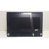 asus vivobook k3605vc-2k 16x k3605vc lcd cover (90nb11d1-r7a040)