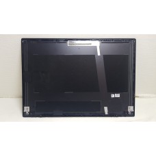 asus vivobook k3605vc-2k 16x k3605vc lcd cover (90nb11d1-r7a040)