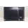 asus vivobook k3605vc-2k 16x k3605vc lcd cover (90nb11d1-r7a040)