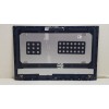 Asus VivoBook (15 / Pro 15) Oled LCD Cover