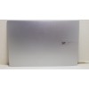 Asus VivoBook (15 / Pro 15) Oled LCD Cover