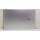 Asus VivoBook (15 / Pro 15) Oled LCD Cover