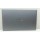 Asus X512D LCD Cover