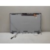 Asus Vivobook 15 X515 X515DA X515EA X515J X515JA LCD Cover