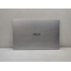 Asus Vivobook 15 X515 X515DA X515EA X515J X515JA LCD Cover