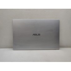 Asus Vivobook 15 X515 X515DA X515EA X515J X515JA LCD Cover