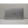Asus Vivobook 15 X515 X515DA X515EA X515J X515JA LCD Cover