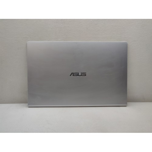Asus Vivobook 15 X515 X515DA X515EA X515J X515JA LCD Cover