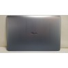 Asus X540 Lcd Cover