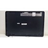 Asus X540 Lcd Cover
