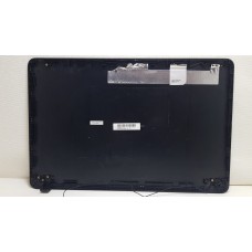 Asus X540 Lcd Cover