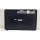Asus X540 Lcd Cover