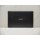 Asus X543M LCD Cover