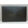Asus X550 V1 LCD Cover