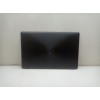 Asus X550C LCD Cover