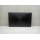 Asus X550C LCD Cover