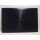 asus x553m lcd cover