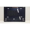 Asus ZenBook 14 LCD Cover