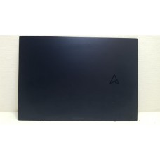 Asus ZenBook 14 LCD Cover