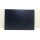 Asus ZenBook 14 LCD Cover