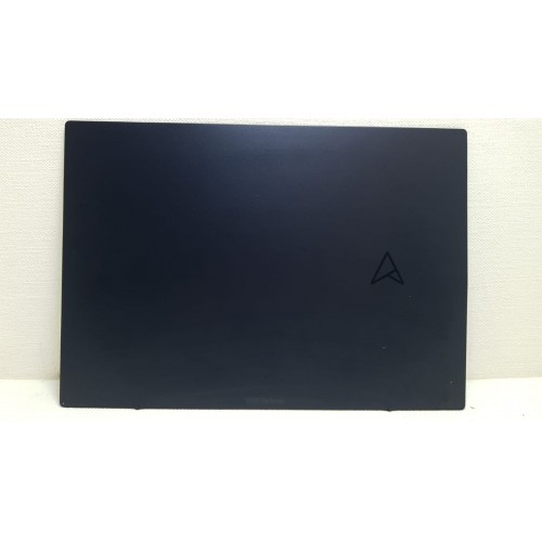Asus ZenBook 14 LCD Cover