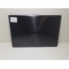 Asus UX32 UX32A UX32Y UX32VD LCD Ekran