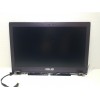 Asus UX32 UX32A UX32Y UX32VD LCD Ekran