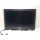 Asus UX32 UX32A UX32Y UX32VD LCD Ekran
