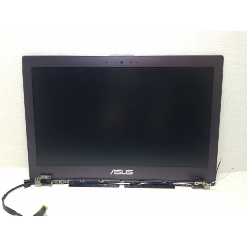 Asus UX32 UX32A UX32Y UX32VD LCD Ekran
