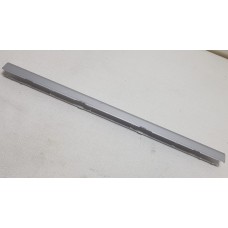 ASUS N550 N550JK N550J N550JV 13NB00K1P03011-1 Menteşe Kapağı