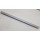ASUS N550 N550JK N550J N550JV 13NB00K1P03011-1 Menteşe Kapağı