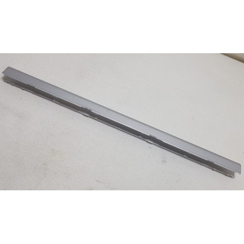 ASUS N550 N550JK N550J N550JV 13NB00K1P03011-1 Menteşe Kapağı