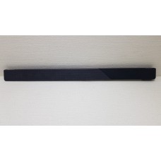 Asus Rog Strix G513QR Menteşe Kapağı