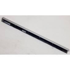 Asus S451 Menteşe Kapağı