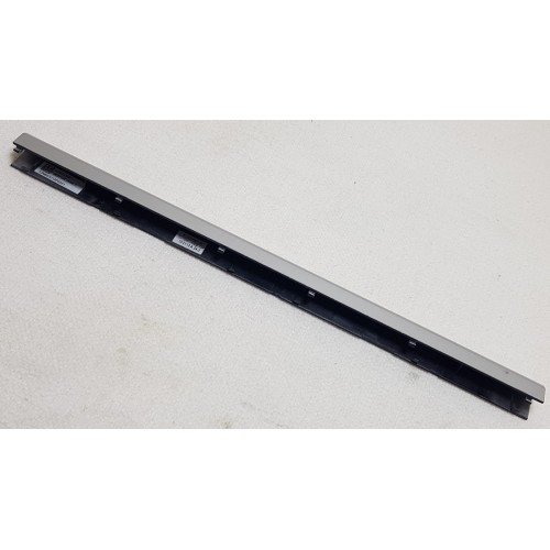 Asus S451 Menteşe Kapağı