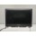 Asus UX32 UX32A UX32Y UX32VD Panel LCD Cover Bezel Menteşe