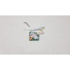 asus n56 n56d n56dp n56j n56v n56s power board (60nb0030)
