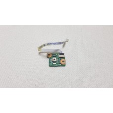 asus n56 n56d n56dp n56j n56v n56s power board (60nb0030)