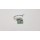 asus n56 n56d n56dp n56j n56v n56s power board (60nb0030)