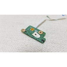 Asus X551 X551MA X551C Power Button