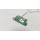 Asus X551 X551MA X551C Power Button