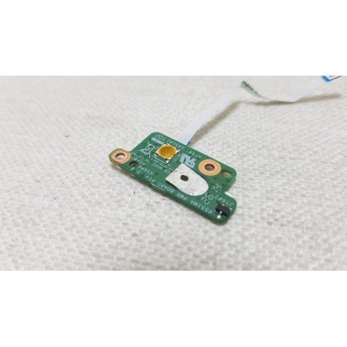 Asus X551 X551MA X551C Power Button