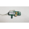 Asus X55 X55V X55VD Power Buton