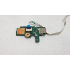 Asus X55 X55V X55VD Power Buton