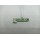 Asus X550C Power Buton