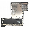 Asus F5C X51 X50N F5M F5R Servis Kapağı
