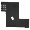 Asus F5C X51 X50N F5M F5R Servis Kapağı