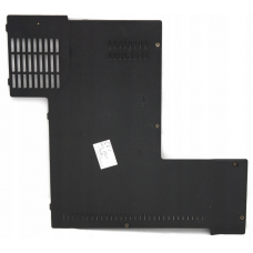 Asus F5C X51 X50N F5M F5R Servis Kapağı