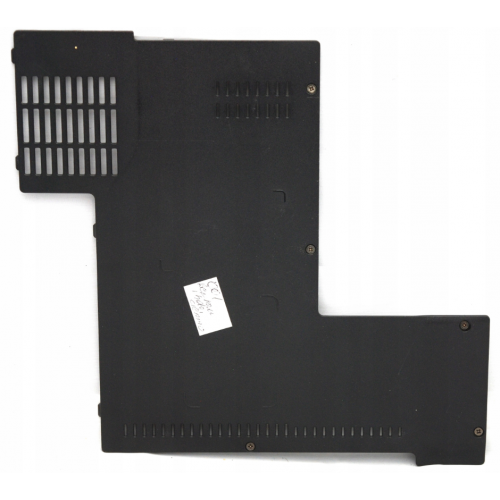 Asus F5C X51 X50N F5M F5R Servis Kapağı