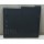 Asus K52F Servis Kapağı